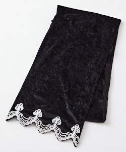 [XhJxAяӂ я  ւ  吳} IWi I JWA g _ AeB[N   [X i a a a i   