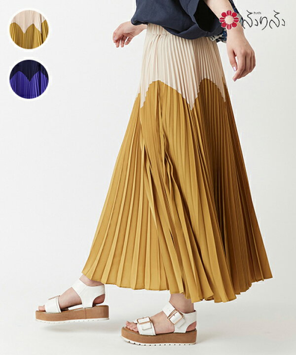 楽天市場 公式 ふりふ ジグザグ配色プリーツスカート和柄 和風 春 夏 秋 冬 スカート 個性派 プリーツ 膝丈 膝下 きれいめ オリジナル レディース ツートン お出かけ カジュアル フェミニン 大人女子 柄 レトロ モダン おうち服 おうちコーデ ギフト プレゼント 実用的 楽天市場 公式 ふりふ ジグザグ配色プリーツスカート和柄 和風 春 夏 秋 冬 スカート 個性派 プリーツ 膝丈 膝下 きれいめ オリジナル レディース ツートン お出かけ カジュアル フェミニン 大人女子 柄 レトロ モダン おうち服 おうちコーデ ギフト プレゼント 実用的