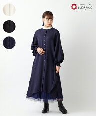 楽天市場 洋服 ワンピース ふりふ 楽天市場店