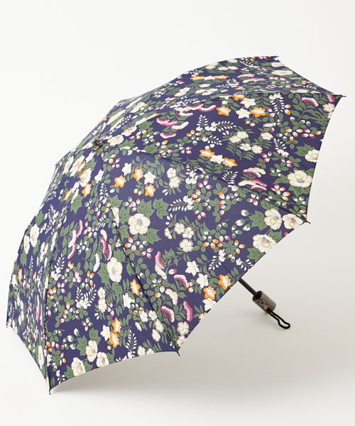 楽天市場】【SALE60%オフ】公式 ふりふ ハトの庭日傘オリジナル 暑さ