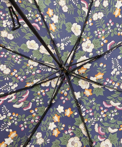 楽天市場】【SALE60%オフ】公式 ふりふ ハトの庭日傘オリジナル 暑さ