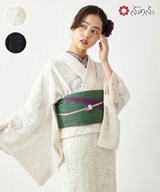 楽天市場 浴衣 レトロ 着物 和服 レディースファッションの通販