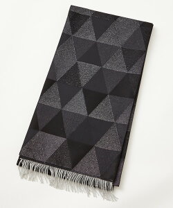 yZ[10%ItztWnܑь ӂ  ܑ g JWA I IWi  U  w Ǝ l p[eB[ 2 ԉ t  H ~ dďオ v