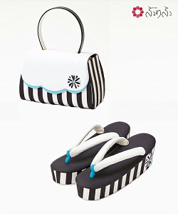 草履 かわいいの人気商品 通販 価格比較 価格 Com