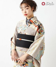楽天市場 大正時代 着物 写真の通販