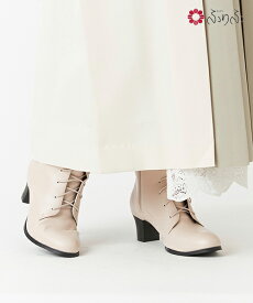 楽天市場 ブーツ 大正の通販