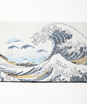 楽天市場】富士山（帯｜和服）：レディースファッションの通販 