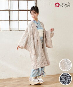 レース 和服 羽織 女性着物 通販 人気ランキング 価格 Com