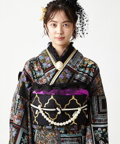 楽天市場】ネックレス（和服｜レディースファッション）の通販