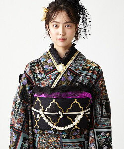 p[уlbNXt ӂ p[ ANZT[ l  Ǝ  a    [X AeB[N  AeB[N я уANZ |Cg g 