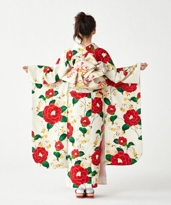 楽天市場】【受注生産】袋帯 単品「亀甲」公式 ふりふ 帯 袋帯 レトロ 