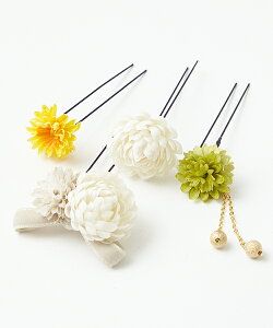 yő10OFFN[|zzzۂۂeUs ӂ 񂴂 wAs Us Zbg  e }  3 3 7 7 g _ 吳} 킢    䂩 