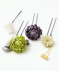 ۂۂeUs ӂ 񂴂 wAs Us Zbg  e }  3 3 7 7 g _ 吳} 킢    䂩  s wAANZT[ M