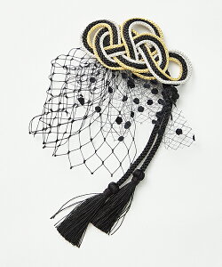 [v҂݃`[wANbv ӂ 吳}    ҂ݍ R gR ӂ wAANZ wAs uC_ ԉ `[ wbh hX u[P  a g _