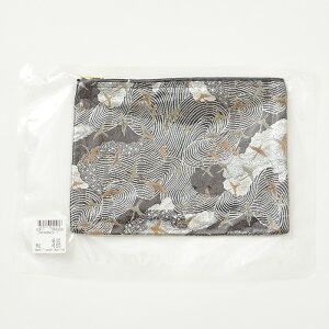 yZ[30%Itzfurifuђn|[` ӂ |[`   σ|[` sp Mtg v[g hV̓ zCgf[ j ԕ a a  L  a hV̓ ԈȊO M