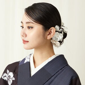 ^t[R[ ӂ 񂴂  wAANZ wAR[ rW[ S[h ^J @ i a tH[} |bv g _ 吳}  Mtg v[g 