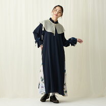 楽天市場】着物 セット（ワンピース｜レディースファッション）の通販