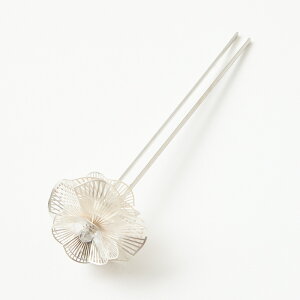 ^t[񂴂 ӂ 񂴂  wAANZ wAAW S[h Vo[ l ^J @ i a tH[} { Vj g _  Mtg v