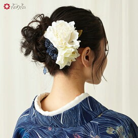 楽天市場】 ヘアアクセサリー : ふりふ 楽天市場店