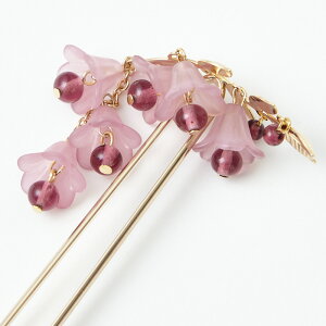 I񂴂 ӂ  `[t   wAANZ LL h Vo[   r[Y ԉΑ Ղ 䂩 a    Mtg v[g g ANZ