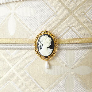 їu JINbvї v ӂ ї ї тǂ я тǂ   i l Ǝ AeB[N  ANZT[ kimono 吳} a   