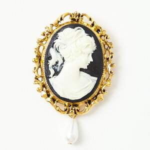 JIu[`s ӂ ї ї тǂ я тǂ  u[` l Ǝ AeB[N  ANZT[ kimono 吳} a    JI 