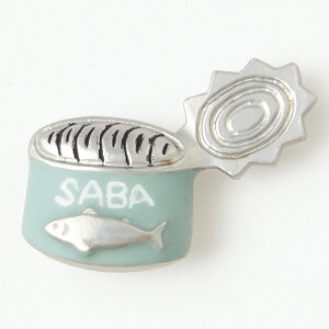 �ї��u SABA�ʑї� �v���� �ӂ�� �ї��� �ї� �тǂ� �я��� ���тǂ� ���� ������ ���i�� ���l�� ���Ǝ� �A���e�B�[�N �� �A�N�Z�T���[ kimono �吳���}�� �a������ ���� ������� ���� �T�o