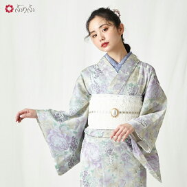 楽天市場】 振袖・着物 > 小紋・訪問着 : ふりふ 楽天市場店 