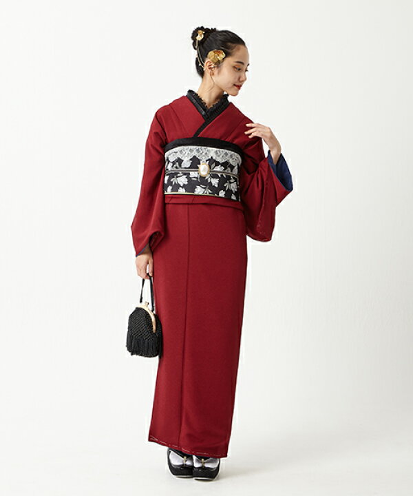 楽天市場】【WEB限定】草履+バッグ 2点セット（レーススパンコール草履 