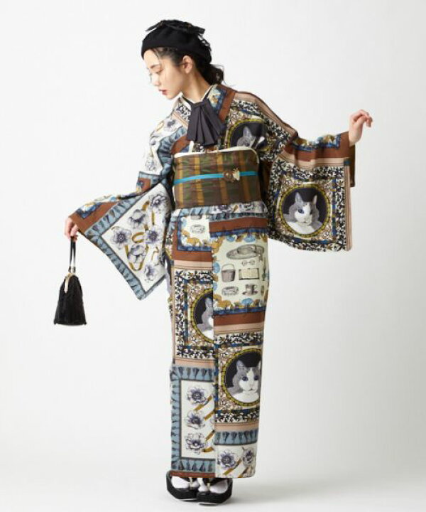 楽天市場】【WEB限定】草履+バッグ 2点セット（レーススパンコール草履  