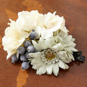 furifuAWTCR[W  ӂ 񂴂  wAANZ wANbv a IP[W 킢 g _ 3 7 a  䂩   l Ǝ ܎O 