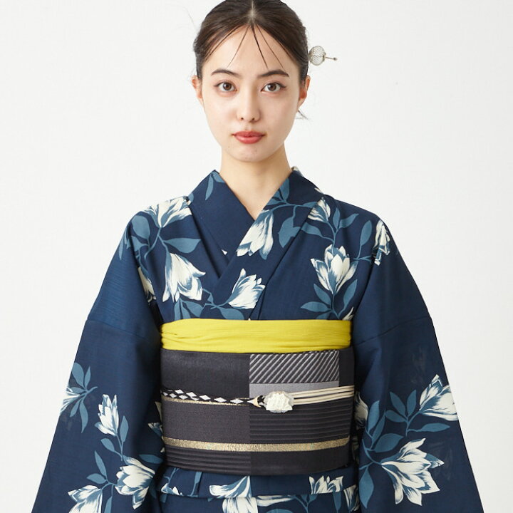楽天市場】帯留「 あじさい帯留 」公式 ふりふ モチーフ 花 