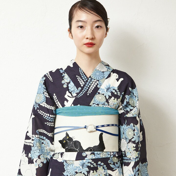 楽天市場】帯留「 あじさい帯留 」公式 ふりふ モチーフ 花 
