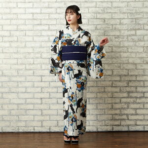 ߒPiu L v ӂ { 􂦂 䂩 fB[X  L ˂   ԕ  a a g _ ZIAt@ 킢  l AeB[N  ԉΑ 