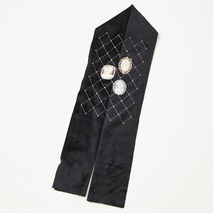 ܁u JIhJ v ӂ  l Up   t[TCY 􂦂郌g _ ÓT 吳}  킢    Vv gh w Ǝ p[e