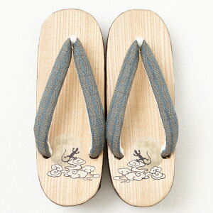 yZ[20%Itzʁu ƃgJQ v  ӂ  䂩 Q^  čՂ ԉ gJQ   l g _ fB[X ɂȂ y 22.5cm 23.0cm 23.5cm 24.0cm 24.5cm t