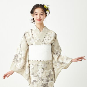 y}\N[|zzzyWEBz2_Zbgiւ+[XБсj ӂ 䂩 Zbg  Zbg䂩 Zbg ԉ 吳} g  킢  