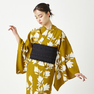 yWEBz2_ZbgiN+[XБсj ӂ 􂦂闁 䂩 Zbg  Zbg䂩 Zbg ԉ 吳} g  킢   AeB