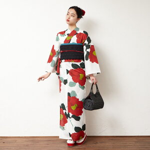 y}\N[|zzzߒPiu փI[oW[ v ӂ IWi { 䂩 fB[X  ΂ ԕ  a a g _ 킢  l   