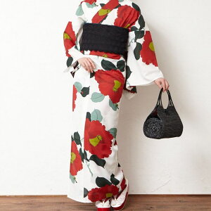 yWEBz2_ZbgiփI[oW[+[XБсj ӂ 􂦂闁 { 䂩 fB[X  ΂ ԕ  a a g a _ 킢 l   