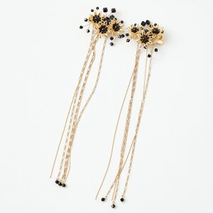 CHINAP ӂ r[Y ς wANbv O `F[ Zbg  3 3 7 7 g _ 吳}   wAANZT[ l Ǝ ܎O U 