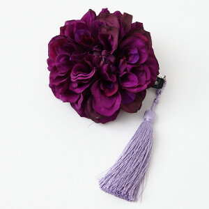 furifu_A^bZ ӂ 񂴂  wAANZ wANbv RT[W  ^bZ _A AeB[N   N[    Ē  3 3 7 7 g 