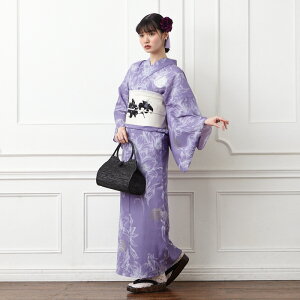 y}\N[|zzzߒPiu JTuJ v ӂ { 䂩  ÓT g _ S fB[X   ԕ  a a ZIAt@ 킢 