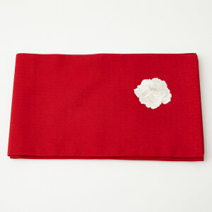 ܑђPiu Festival (tFXeBo) v ӂ Up 吳} l  [ ԉ w Ǝ p[eB[ dďオ v^ t[ TCY g _  bh ^g 