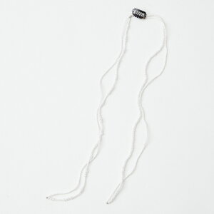 pearlEpearlEpearl ӂ p[ ς wANbv O `F[ Zbg  3 3 7 7 g _ 吳}    wAANZT[ l Ǝ ܎O 