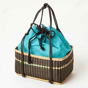 �y�撅���I�ő�10%OFF�N�[�|�� 10/24 20:00�`10/27 9:59�z �y�Z�[��20%�I�t�z�����n�В�part2���� �ӂ�� �J�S �ăo�b�O ���߃o�b�O ���ߏ��� �� �������񂿂Ⴍ �В� �䂩�� �ԉΑ�� �čՂ� �`���H�|