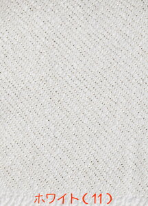 iїg ӂ  U l a t t їg т їg ڂ ڂH  VN  n Jt F g _  ÓT 吳}