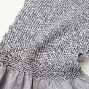 iїg ӂ  U l a t t їg т їg ڂ ڂH  VN  n Jt F g _  ÓT 吳}