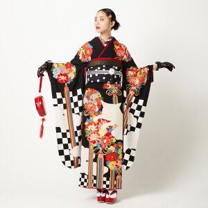 UPiuɂ񏬔v ӂ L ˂ cat U  ÓT _ I 吳} l  [ w Ǝ p[eB[ v^ dďオ t[TCY g _ 