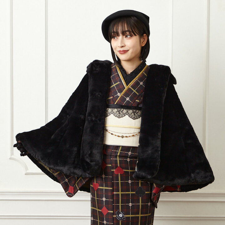 ♢お値下げ♢美品✴大正ロマン風*着物